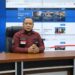 Ucapan ‘Wartawan Bodrex’ Picu Amarah, Ketum PSN : Penghinaan terhadap Wartawan Tak Bisa Ditoleransi