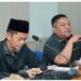 Diduga Bermasalah Administrasi, DPRD Sukabumi Dalami Perizinan PT Pong Codan Indonesia dan PT Kaya Karung Bersama