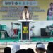 Peresmian Sekber Sagaranten, Bupati Dorong Penguatan Kerukunan dan Kegiatan Sosial