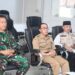 Kwarcab Pramuka Sukabumi Gelar Rapat Pleno, Bahas Rakercab dan Jambore Nasional