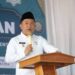 Wabup: GICC Jadi Sarana Strategis Perkuat Umat dan Lingkungan Sosial