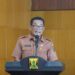 Pemkab Sukabumi Perkuat Sinergi Lintas Sektor Menuju Kabupaten Layak Anak