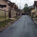 DPU Sukabumi Percepat Perbaikan Jalan Ciambar, Mobilitas Warga Jadi Prioritas