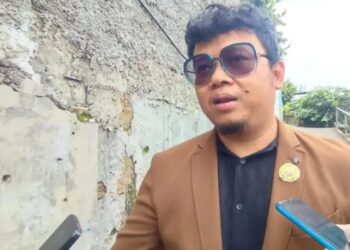 Komisi IV DPRD Sukabumi Kaji Perubahan Perda Ketenagakerjaan, Buka Ruang Masukan Publik