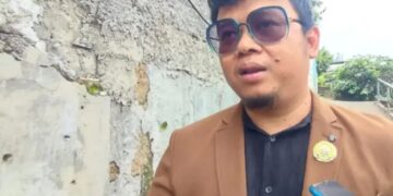 Komisi IV DPRD Sukabumi Kaji Perubahan Perda Ketenagakerjaan, Buka Ruang Masukan Publik