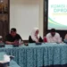 Sidak DPRD di RSUD Palabuhanratu, Tarif Parkir hingga Pelayanan Jadi Sorotan