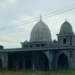Pembangunan Masjid Al Afghani Belum Rampung, DPRD Kabupaten Sukabumi Minta Audit Anggaran