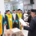 Sekda lantik dewan hakim MTQ ke-47 tingkat Kabupaten Sukabumi