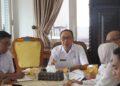Sekda targetkan PTSP Kabupaten Sukabumi tembus 20 besar nasional