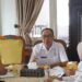 Sekda targetkan PTSP Kabupaten Sukabumi tembus 20 besar nasional