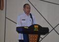 Kemendagri pilih Desa Purwasari dan Kalapanunggal dalam program “Desa Berdampak”
