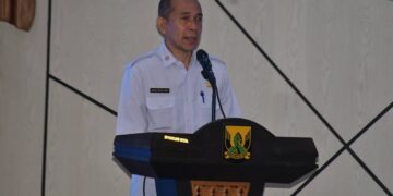 Kemendagri pilih Desa Purwasari dan Kalapanunggal dalam program “Desa Berdampak”