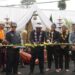 Desa Sukajaya Resmi Jadi Desa Wisata “Tikukur”