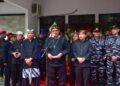Hari Nelayan Palabuhanratu ke-66, Bupati dan Ketua Panitia Ajak Jaga Laut serta Lestarikan Budaya