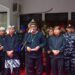 Hari Nelayan Palabuhanratu ke-66, Bupati dan Ketua Panitia Ajak Jaga Laut serta Lestarikan Budaya