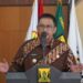 Bupati Sukabumi Lantik Pengurus PERWOSI, Dorong Kontribusi Nyata untuk Masyarakat