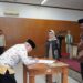 Bupati Sukabumi Kukuhkan Pengurus PPI Kabupaten Sukabumi Periode 2025–2030