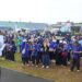 Jelang Nobar Persib Lawan Persijap, Pemkab Sukabumi Gelar Gebyar Olahraga, Seni, dan Budaya