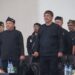 250 Pesilat Tampil di Festival Pencak Silat Pelajar, Bupati Dorong Pelestarian Budaya dan Prestasi Olahraga