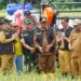 Bupati Sukabumi Sebut Kecamatan Ciemas Berperan Penting dalam Swasembada Pangan