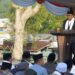 Idul Adha 1447 H, Bupati Tegaskan Pentingnya Aktualisasi Nilai Empati, Gotong Royong, dan Kepedulian Sosial