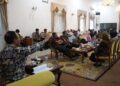 Wujudkan Iklim Pendidikan Positif Bebas Kekerasan, Pemkab Sukabumi Bentuk Pokja BSAN