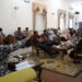 Wujudkan Iklim Pendidikan Positif Bebas Kekerasan, Pemkab Sukabumi Bentuk Pokja BSAN