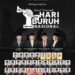 Peringati Hari Buruh 2026, DPRD Sukabumi Tegaskan Komitmen untuk Kesejahteraan Pekerja