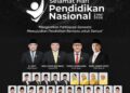 DPRD Sukabumi Ajak Semua Elemen Perkuat Partisipasi Pendidikan di Hardiknas 2026