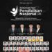 DPRD Sukabumi Ajak Semua Elemen Perkuat Partisipasi Pendidikan di Hardiknas 2026