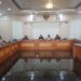 Komisi II DPRD Sukabumi Turun Tangan, Perusahaan Tower Tanpa SLF Terancam Ditutup