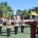 Rotasi Jabatan di Polres Sukabumi, Kapolres Tegaskan Pentingnya Profesionalisme dan Integritas