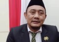 Jalan Rusak Jadi Keluhan Warga, Andri Hidayana Dorong Inovasi Pembiayaan Infrastruktur
