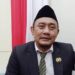 Jalan Rusak Jadi Keluhan Warga, Andri Hidayana Dorong Inovasi Pembiayaan Infrastruktur