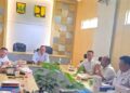 Dinas PU Sukabumi Percepat Akreditasi Lab Konstruksi untuk Jamin Mutu Infrastruktur