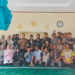 Sekretariat DPRD Kabupaten Sukabumi gelar Majlis Ta’lim Aparatur bertema Muhasabah dan Muraqabah