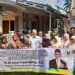 Reses di Kadununggal, Anggota DPRD Sukabumi H.M. Loka Tresnajaya Soroti Realisasi Usulan Pertanian dan Peternakan