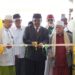 Bupati Resmikan Gedung MUI, Dorong Peran sebagai Pusat Syiar Islam dan Pembinaan Umat