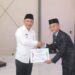 Hadiri Wisuda Santri Ponpes Assalam Putra, Wabup Dorong Pendalaman Sains dan Teknologi