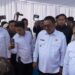 Bupati Sukabumi Apresiasi Kementerian Imigrasi dan Pemasyarakatan atas Pembangunan Rumah dan Sarana Ibadah