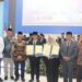 Sekda Puji Kontribusi UMMI dalam Pengembangan SDM Kabupaten Sukabumi