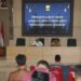 Sekda: Pembinaan Mental Spiritual Jadi Fondasi Pelayanan Publik yang Berkualitas