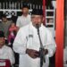 Bupati Lepas Pawai Obor 1 Muharram, Gaungkan Semangat Hijriah dan Kebersamaan