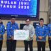 Bupati Sukabumi Pimpin Rapat Dinas, Bahas Agenda Strategis Pembangunan Daerah