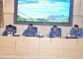 Dorong Pertumbuhan Daerah, Pemkab Fokus pada Optimalisasi PAD