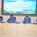 Dorong Pertumbuhan Daerah, Pemkab Fokus pada Optimalisasi PAD