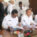Bupati Sukabumi Dorong Komitmen Pemegang IUP melalui Deklarasi Bersama dan Pakta Integritas