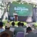Wabup Sebut Pengembangan Sorgum sebagai Biomassa Jadi Langkah Strategis Menuju Energi Berkelanjutan