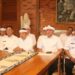 Bupati Hadir dalam Peresmian Pelaksanaan Inpres Jalan Daerah oleh Presiden RI