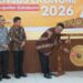 Dukung Sensus Ekonomi 2026, Bupati Tekankan Pentingnya Data Akurat untuk Pembangunan